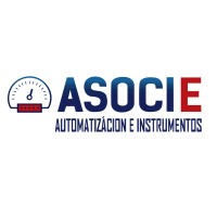 ASOCIE EIRL logo - Similar company to Triveca