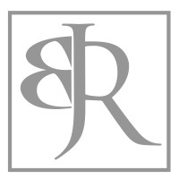 Bee Jay aaR Technologies logo - Similar company to J Angle Studio