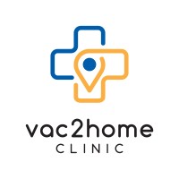 Vac2Home Clinic