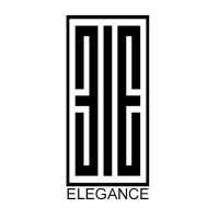 Elegance Group logo - Similar company to Pro Echo.Sa