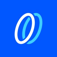 Loopable logo - Similar company to Ventroduce