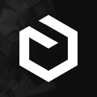 Jard Creative
