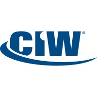 CIW Iran logo - Similar company to Loris Studio