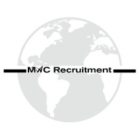 MACRecruitment logo - Similar company to Mac Recruit Group Ltd