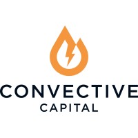 Convective Capital logo - Similar company to Burnbot