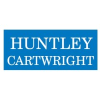 Huntley Cartwright Quantity Surveyors logo - Similar company to Adair
