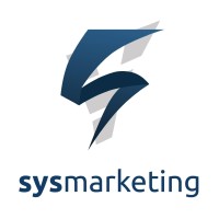 SYS Marketing logo - Similar company to Ssic Ingeniería Ltda