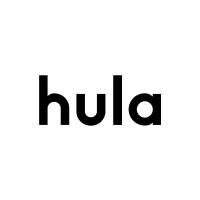 sendhula logo - Similar company to Weven