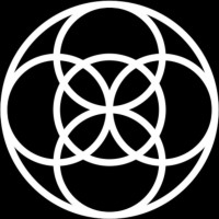 Ambisonic Studios logo - Similar company to Synaeresis