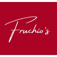 Fruchio's logo - Similar company to Without Box