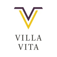 Villa Vita bvba. logo - Similar company to Mission Home Project