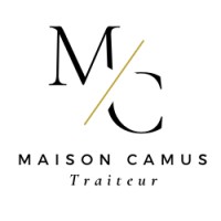 La Maison Camus logo - Similar company to House Of Innovations S.À R.L.