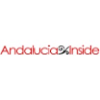 Andalucia Inside