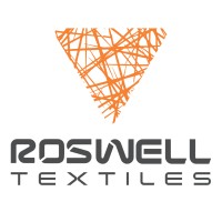 Roswell Textiles logo - Similar company to Roswell Downhole Technologies