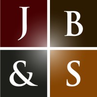 Juneau, Boll & Stacy, PLLC logo - Similar company to Blaies & Hightower, Llp