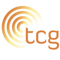 Travel Claims Group Limited