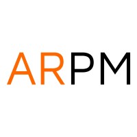 ARPM Design and Research LLP logo - Similar company to Tperspective
