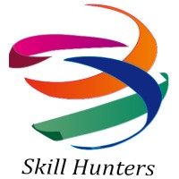 Skill Hunters Consultancy logo - Similar company to Richsoft Technologies