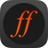 Riffstation