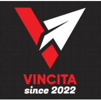 Vincita Group LLC logo - Similar company to Vincita