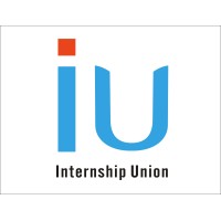 internshipunion logo - Similar company to Endetail