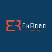 Ex Road Ltda logo - Similar company to Q4Ingenieros