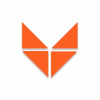 Know How logo - Similar company to Limitech A/S