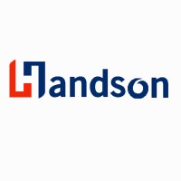 Handson logo - Similar company to Hands On Technologies