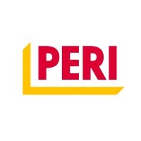 PERI Sweden logo - Similar company to Peri Norge