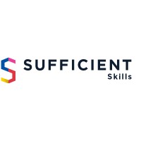 Sufficient Skills & Career Consult Limited logo - Similar company to Rayzurskillz Consult
