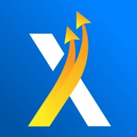 Nexme AI logo - Similar company to Fixdigital Crm