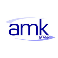 AMK CHAUFFEUR DRIVE LIMITED logo - Similar company to Agon Systems Ltd