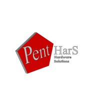 Penthars logo - Similar company to Microtech Srl - Italia