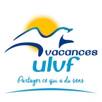 Vacances Ulvf