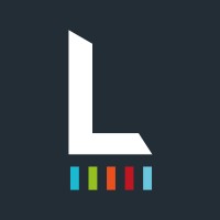 Groupe LOGIBEX logo - Similar company to Cotrem Logistique