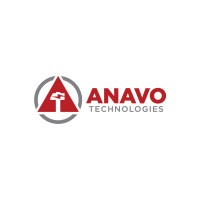 Anavo Technologies Llc