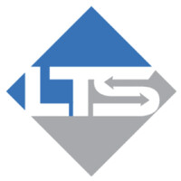 Logistic Transit Solutions logo - Similar company to Transit 2 Safety Llc.