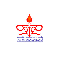 Petro Iranian Paniz logo - Similar company to شرکت فناوران توسعه