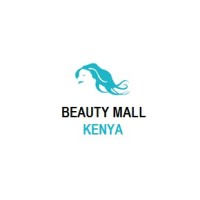The Beauty Mall Kenya logo - Similar company to Wearable Beauty Pty Ltd