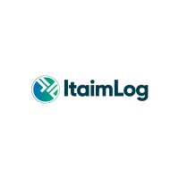 Itaim Log logo - Similar company to Dimensão Express