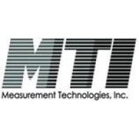 MEASUREMENT TECHNOLOGIES INC logo - Similar company to Advanced Fire & Safety, Llc.