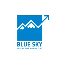 Blue Sky Leadership Consulting logo - Similar company to Ondemandcmo