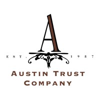 Austin Trust Company logo - Similar company to Figestor Sa