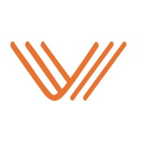 Webcoding.pt logo - Similar company to Creative Flow