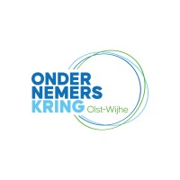 Ondernemerskring Olst-Wijhe logo - Similar company to Solestus Group