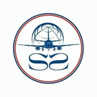SKY AND SKY AIR TRAVEL logo - Similar company to Itamoto Travel
