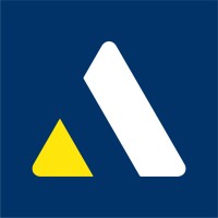 Ascend Financial Services logo - Similar company to Roost