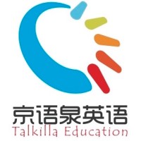 Talkilla Edu