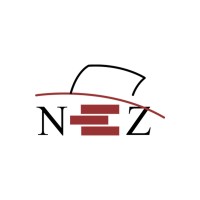 NCZ Infotek Indonesia logo - Similar company to Genesis Digital
