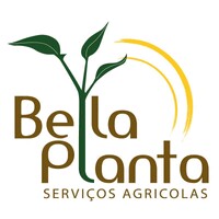 Bella Planta